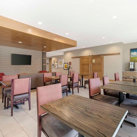 Best Western Plus Lacrescent - Lacrosse La Crescent Exterior photo